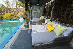 4814 Hartwick Rd, Rocklin, CA 95765 - Photo 19