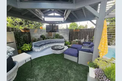 4814 Hartwick Road, Rocklin, CA 95765 - Photo 11