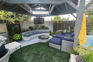 4814 Hartwick Rd, Rocklin, CA 95765 - Photo 11