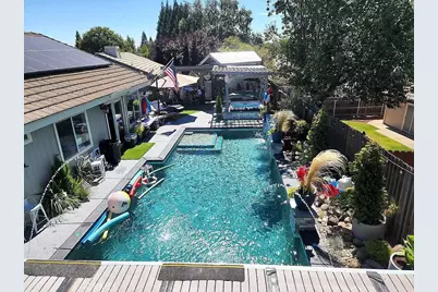 4814 Hartwick Road, Rocklin, CA 95765 - Photo 13