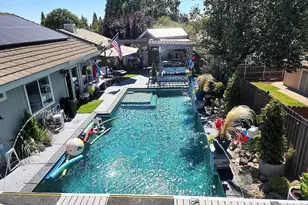 4814 Hartwick Rd, Rocklin, CA 95765 - Photo 13