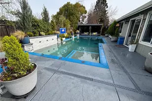 4814 Hartwick Rd, Rocklin, CA 95765 - Photo 21