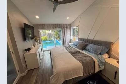 4814 Hartwick Road, Rocklin, CA 95765 - Photo 7