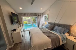 4814 Hartwick Rd, Rocklin, CA 95765 - Photo 7