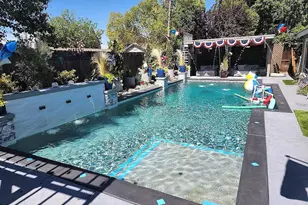 4814 Hartwick Rd, Rocklin, CA 95765 - Photo 15