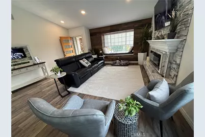 4814 Hartwick Road, Rocklin, CA 95765 - Photo 3