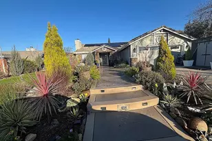 4814 Hartwick Rd, Rocklin, CA 95765 - Photo 1