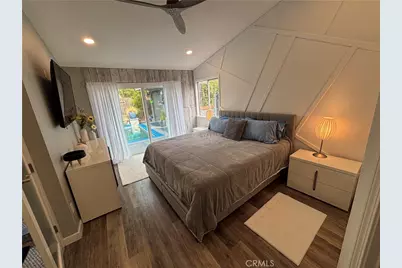 4814 Hartwick Road, Rocklin, CA 95765 - Photo 5