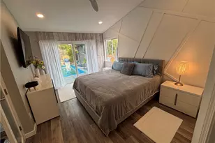 4814 Hartwick Rd, Rocklin, CA 95765 - Photo 5