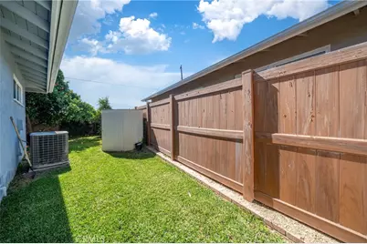 230 Stevens, La Habra, CA 90631 - Photo 19