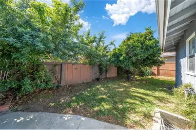 230 Stevens, La Habra, CA 90631 - Photo 17