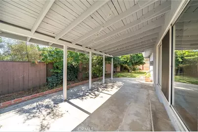 230 Stevens, La Habra, CA 90631 - Photo 11