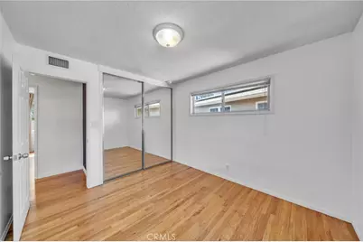 230 Stevens, La Habra, CA 90631 - Photo 9