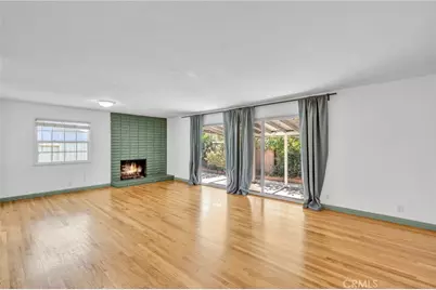 230 Stevens, La Habra, CA 90631 - Photo 3