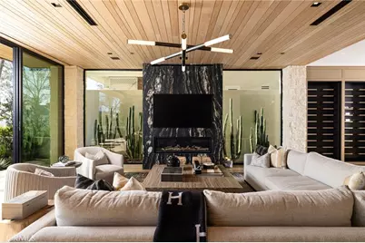 2304 Cliff, Newport Beach, CA 92663 - Photo 3