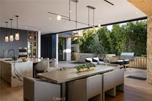 2304 Cliff, Newport Beach, CA 92663 - Photo 11