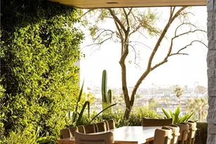 2304 Cliff, Newport Beach, CA 92663 - Photo 15