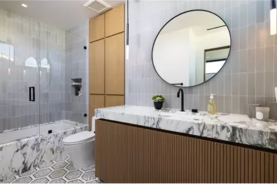 2304 Cliff, Newport Beach, CA 92663 - Photo 35