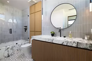 2304 Cliff, Newport Beach, CA 92663 - Photo 35