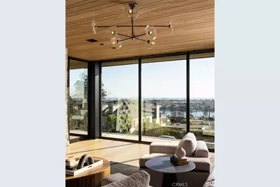 2304 Cliff, Newport Beach, CA 92663 - Photo 27