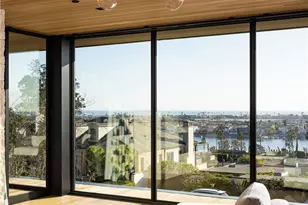 2304 Cliff, Newport Beach, CA 92663 - Photo 27