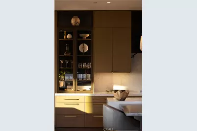 2304 Cliff, Newport Beach, CA 92663 - Photo 7