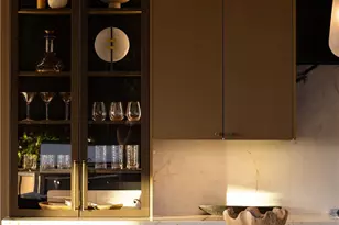 2304 Cliff, Newport Beach, CA 92663 - Photo 7