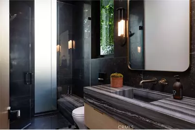 2304 Cliff, Newport Beach, CA 92663 - Photo 23