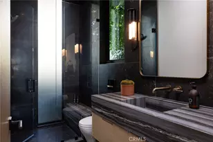 2304 Cliff, Newport Beach, CA 92663 - Photo 23