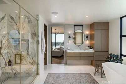 2304 Cliff, Newport Beach, CA 92663 - Photo 29