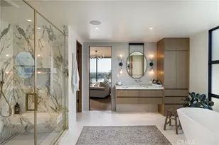 2304 Cliff, Newport Beach, CA 92663 - Photo 29