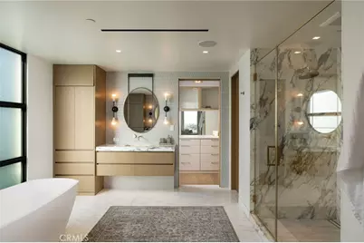 2304 Cliff, Newport Beach, CA 92663 - Photo 31