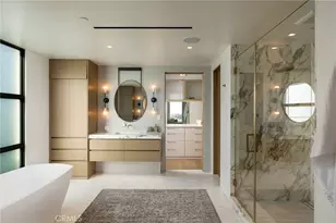 2304 Cliff, Newport Beach, CA 92663 - Photo 31