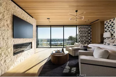 2304 Cliff, Newport Beach, CA 92663 - Photo 25