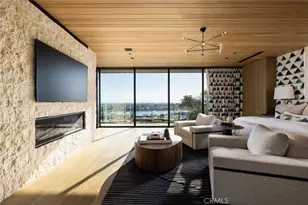 2304 Cliff, Newport Beach, CA 92663 - Photo 25