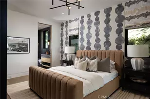 2304 Cliff, Newport Beach, CA 92663 - Photo 21