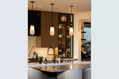 2304 Cliff, Newport Beach, CA 92663 - Photo 9