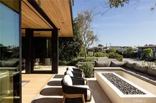 2304 Cliff, Newport Beach, CA 92663 - Photo 17