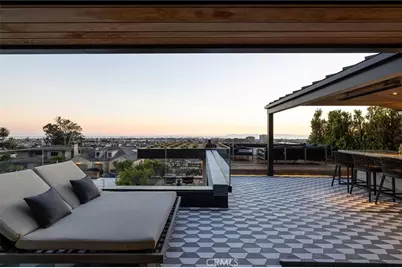 2304 Cliff, Newport Beach, CA 92663 - Photo 41