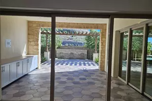 1582 Sunset View Dr, Lake Forest, CA 92679 - Photo 3