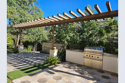 1582 Sunset View Drive, Lake Forest, CA 92679 - Photo 7