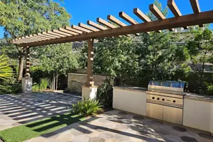 1582 Sunset View Dr, Lake Forest, CA 92679 - Photo 7