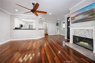 7291 Coho Dr, Huntington Beach, CA 92648 - Photo 9