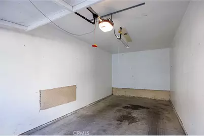 7291 Coho Dr #105, Huntington Beach, CA 92648 - Photo 29