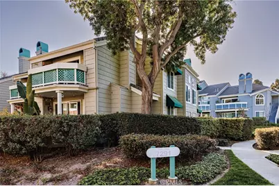 7291 Coho Dr #105, Huntington Beach, CA 92648 - Photo 27