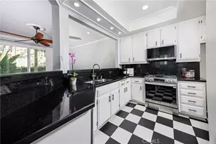 7291 Coho Dr, Huntington Beach, CA 92648 - Photo 1