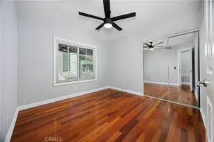 7291 Coho Dr, Huntington Beach, CA 92648 - Photo 23