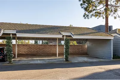 7291 Coho Dr #105, Huntington Beach, CA 92648 - Photo 31