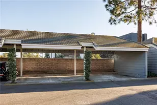 7291 Coho Dr, Huntington Beach, CA 92648 - Photo 31