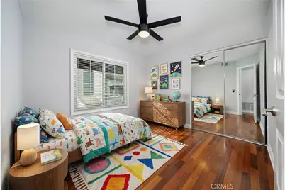 7291 Coho Dr #105, Huntington Beach, CA 92648 - Photo 23